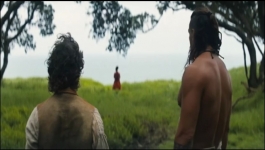 Chief of War - Season 01 Episode 05